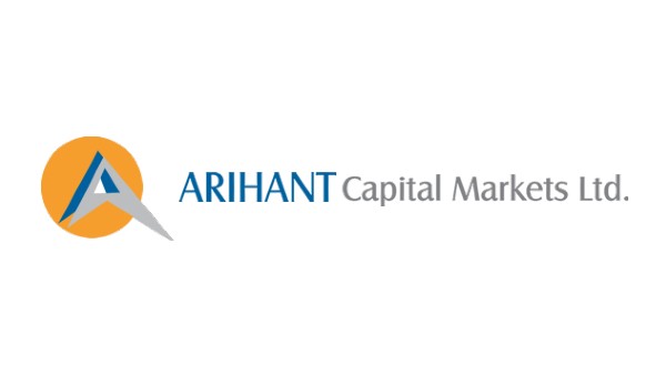 അരിഹന്ത് കാപിറ്റല്‍