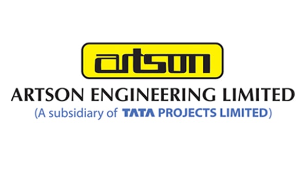 ആർട്സൺ എഞ്ചിനീയറിങ്