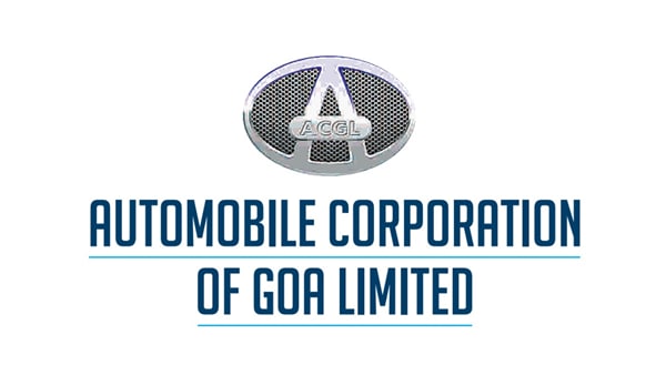 ഓട്ടോമൊബീല്‍ കോര്‍പ്പറേഷന്‍ ഓഫ് ഗോവ ലിമിറ്റഡ്
