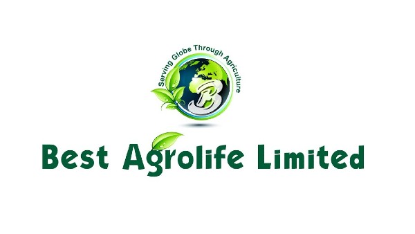 3) ബെസ്റ്റ് അഗ്രോലൈഫ്