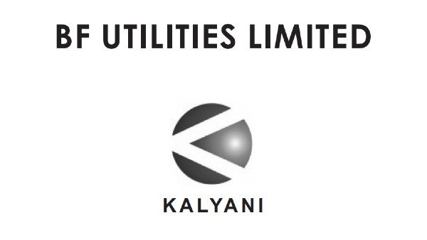 ബിഎഫ് യൂട്ടിലിറ്റീസ്