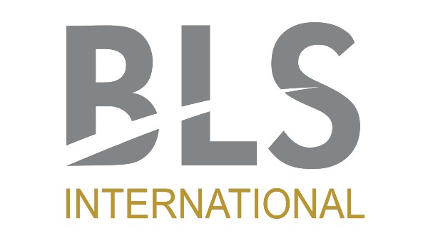 തിരിച്ചുവരവ്