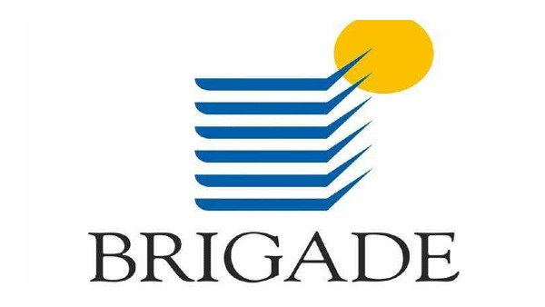 2) ബ്രിഗേഡ് എന്റര്‍പ്രൈസസ്