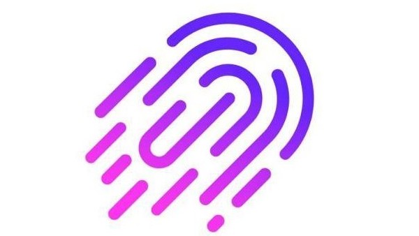 ബോണസ് ഓഹരികൾ