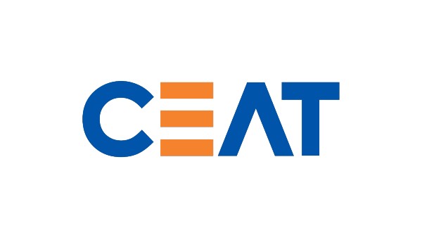 4. സിയറ്റ് ലിമിറ്റഡ്