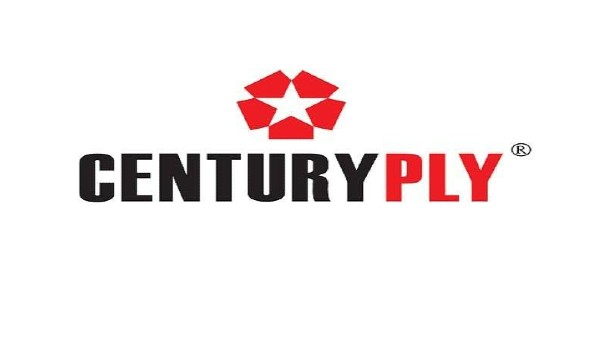 2) സെഞ്ചുറി പ്ലൈബോര്‍ഡ്‌സ്