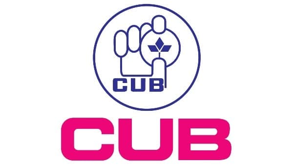 സിറ്റി യൂണിയന്‍ ബാങ്ക്