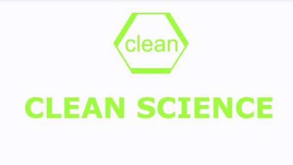 ടാർഗറ്റ് വില