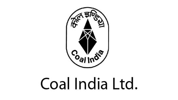 7) കോള്‍ ഇന്ത്യ