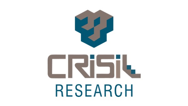 1) ക്രിസില്‍