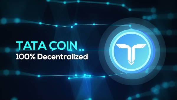 വികേന്ദ്രീകൃത സംവിധാനം