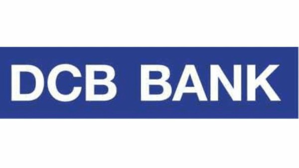 ഡിസിബി ബാങ്ക്