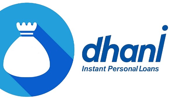 ധനി സർവീസസ്