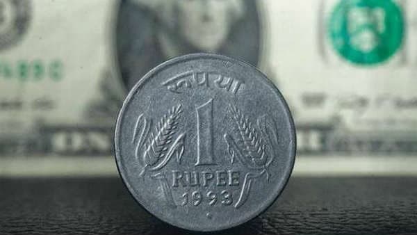 ഡിവിഡന്റ്