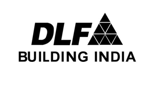 വലിയ ഭൂമി 