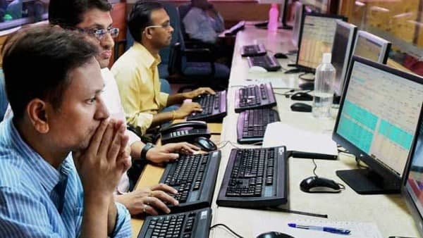 അപ്പര്‍ സര്‍ക്യൂട്ടിലും