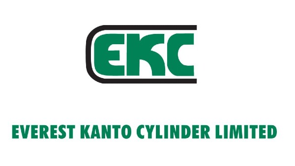 എവറസ്റ്റ് കാന്റോ