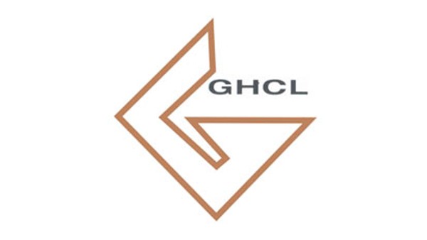 4) ഗുജറാത്ത് ഹെവി കെമിക്കല്‍സ്