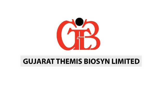 4) ഗുജറാത്ത് തെമിസ്