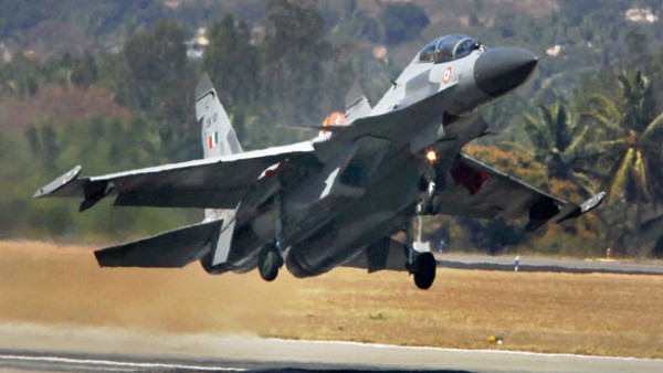 അനുകൂല ഘടകം