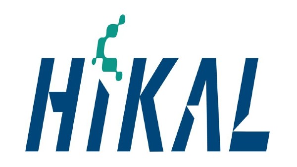 6) ഹൈക്കല്‍