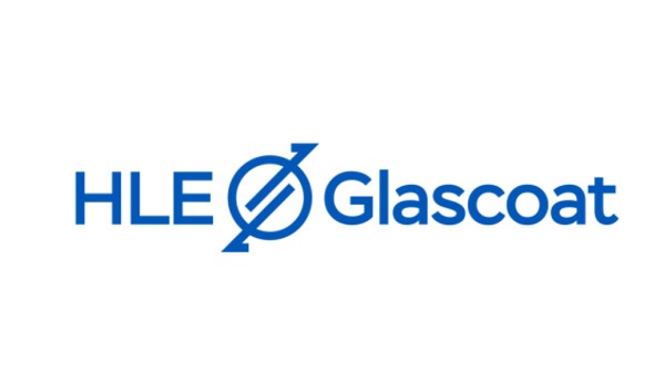 5) എച്ച്എല്‍ഇ ഗ്ലാസ്‌കോട്ട്