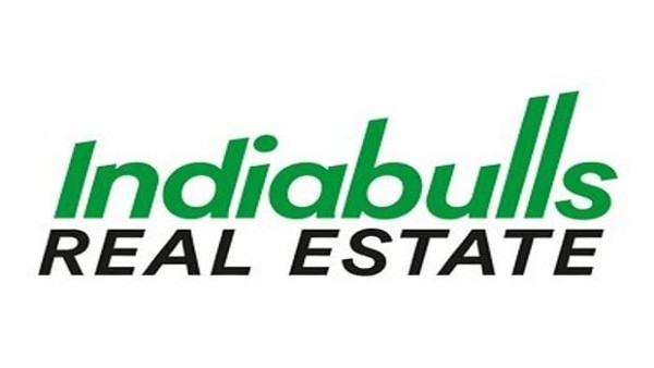 ഇന്ത്യാബുള്‍സ് റിയല്‍ എസ്റ്റേറ്റ് ലിമിറ്റഡ്
