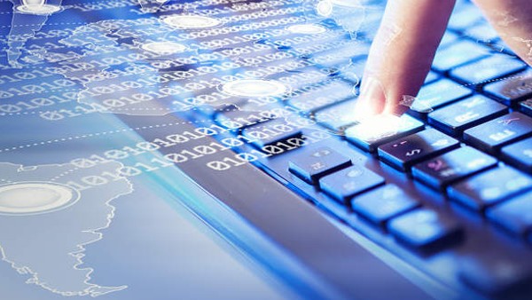 ഓഹരി വിശദാംശം