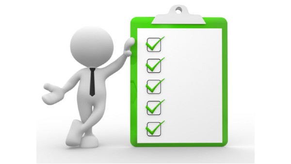 പ്രമേയങ്ങൾ