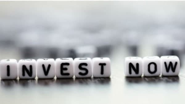 കരൂര്‍ വൈശ്യ-