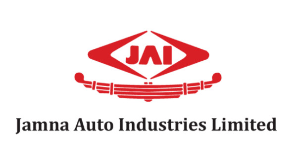 3) ജംമ്‌ന ഓട്ടോ ഇന്‍ഡസ്ട്രീസ്