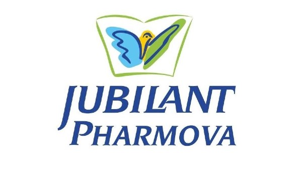 ജൂബിലന്റ് ഫാര്‍മോവ