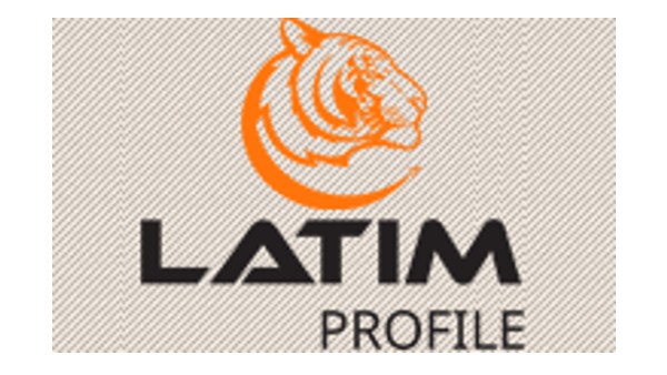 ലാടിം മെറ്റല്‍