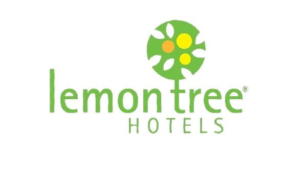 ലെമണ്‍ ട്രീ ഹോട്ടല്‍സ്