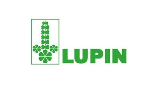 1) ലുപിന്‍