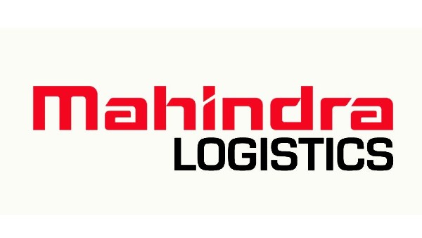 4) മഹീന്ദ്ര ലോജിസ്റ്റിക്‌സ്