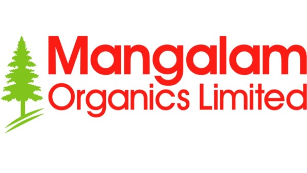 മംഗളം ഓര്‍ഗാനിക്‌സ്