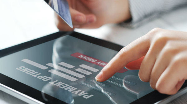 ലക്ഷ്യ വില 1,350