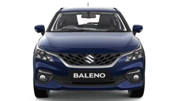 ഡിസംബർ പാദം