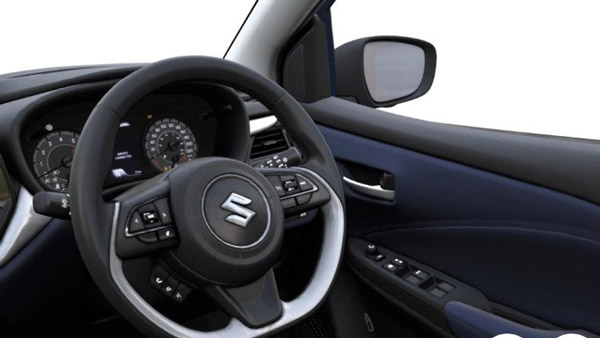 റിപ്പോർട്ട്