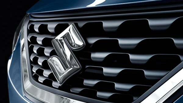 പോരായ്മകൾ