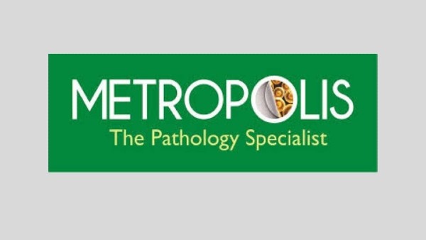 മെട്രോപോളിസ് ഹെല്‍ത്ത്‌കെയര്‍