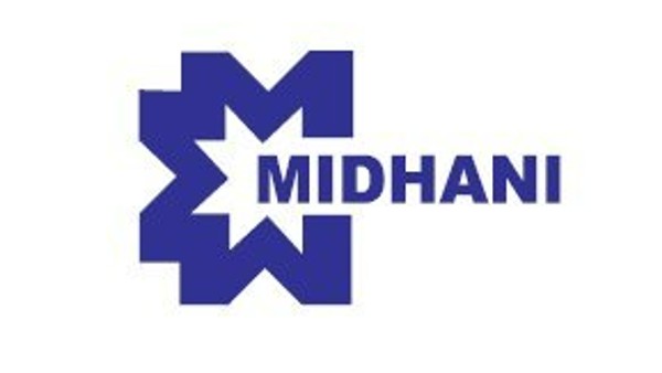 മിശ്ര ധാതു നിഗം