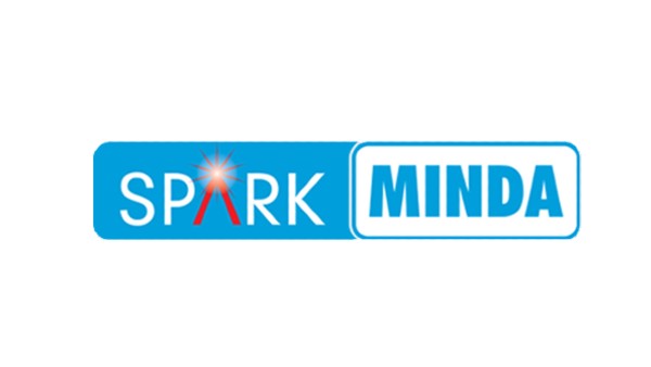 1) മിന്‍ഡ കോര്‍പ്പറേഷന്‍