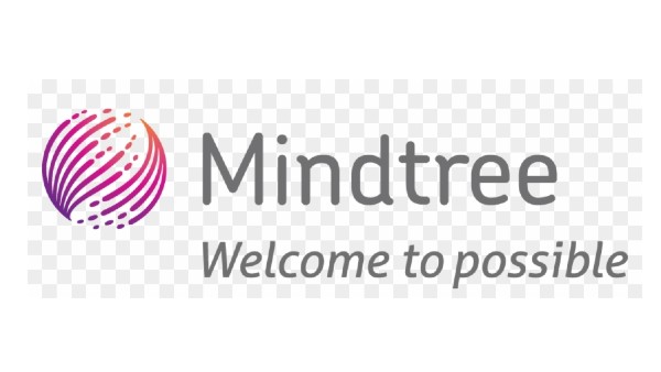 3) മൈന്‍ഡ്ട്രീ