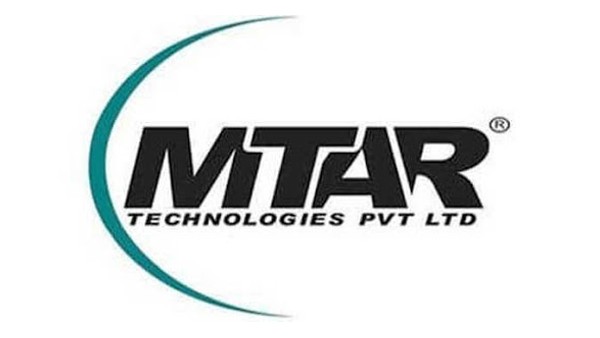 എംടിഎആര്‍ ടെക്‌നോളജീസ്