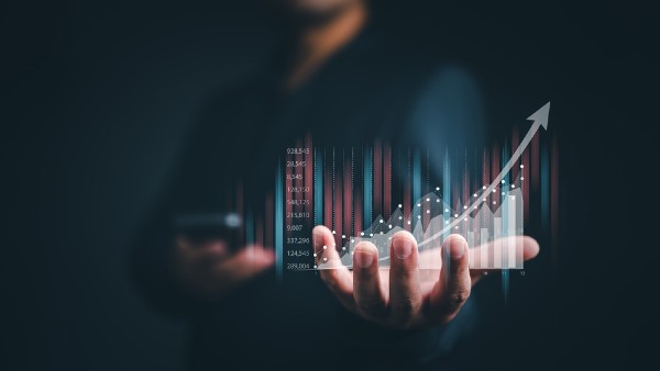 അറിയിപ്പ്