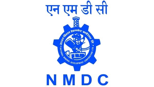 എന്‍എംഡിസി