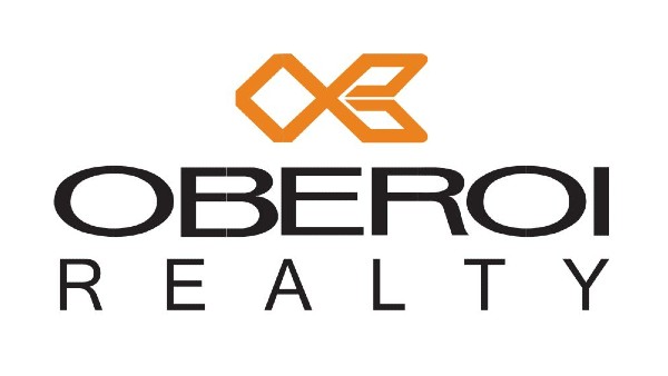 2) ഒബ്‌റോയ് റിയാല്‍റ്റി