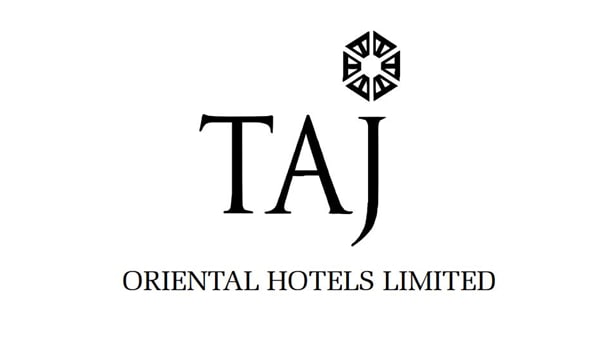 ഓറിയന്റല്‍ ഹോട്ടല്‍സ് ലിമിറ്റഡ്